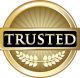 trusted-gold-icon-vector-16379574